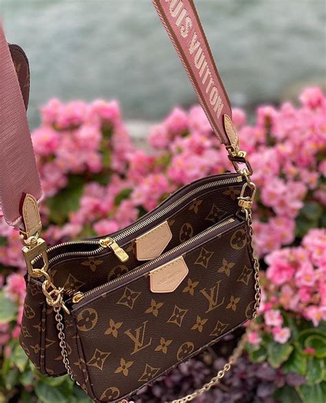 favorite louis vuitton shoulder bag|best louis vuitton crossbody bag.